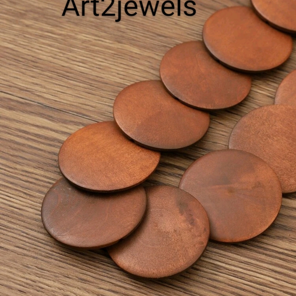 Necklace - Picture 3 of 3